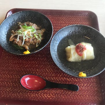 神戸みなと温泉 蓮に投稿された画像（2021/9/12）