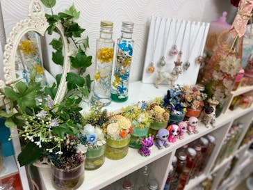 ずこうしつ〜sugamo〜に投稿された画像（2021/9/12）