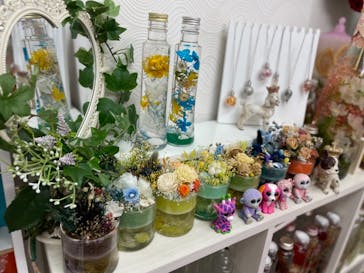 ずこうしつ〜sugamo〜に投稿された画像（2021/9/12）