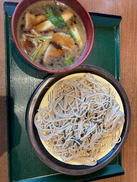 竜泉寺の湯 八王子みなみ野店に投稿された画像（2021/9/12）