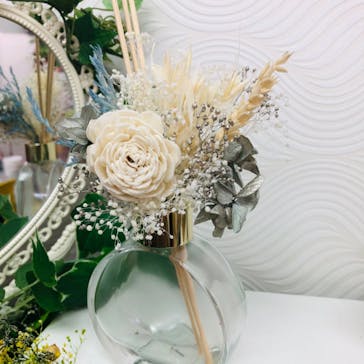 ずこうしつ〜sugamo〜に投稿された画像（2021/9/12）