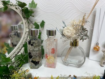 ずこうしつ〜sugamo〜に投稿された画像（2021/9/12）