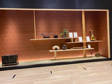 空庭温泉 OSAKA BAY TOWER（オオサカベイタワー）に投稿された画像（2021/9/12）