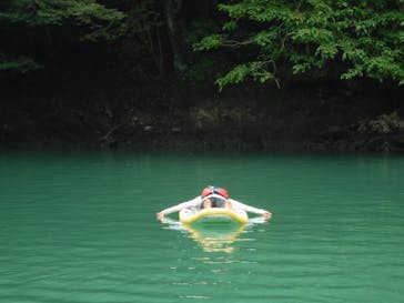 ぼちぼちアドベンチャーすそのに投稿された画像（2021/9/12）