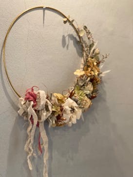 アトリエひわだやに投稿された画像（2021/9/12）