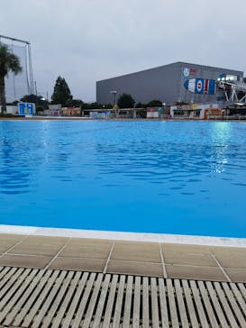 よみうりランド 遊園地に投稿された画像（2021/9/12）