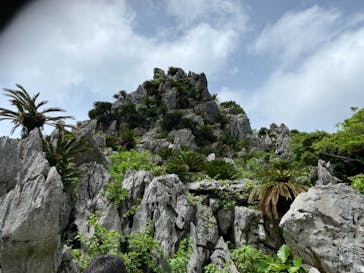 アスムイハイクスに投稿された画像（2021/9/12）