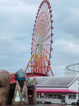 グリーンランドに投稿された画像（2021/9/12）