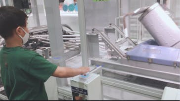 京都鉄道博物館に投稿された画像（2021/9/12）