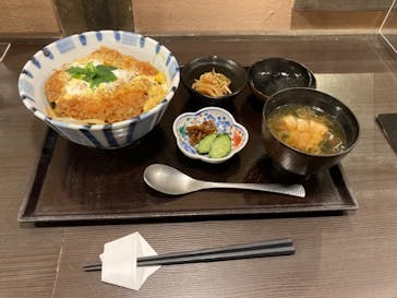 箱根湯寮に投稿された画像（2021/9/12）