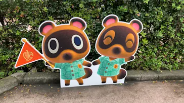 横浜・八景島シーパラダイスに投稿された画像（2021/9/12）