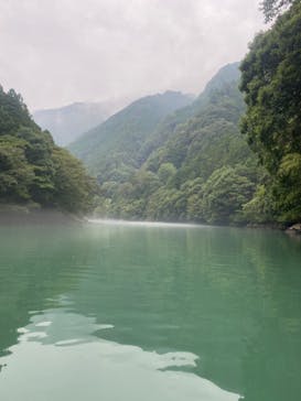 ぼちぼちアドベンチャーすそのに投稿された画像（2021/9/12）