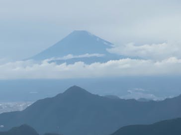 伊豆パノラマパークに投稿された画像（2021/9/12）