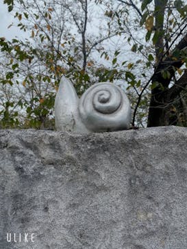 千葉こどもの国 キッズダムに投稿された画像（2021/9/13）