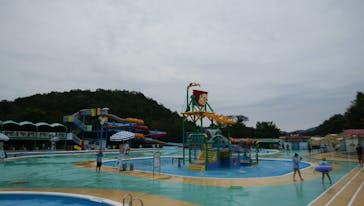 日本モンキーパークに投稿された画像（2021/9/13）