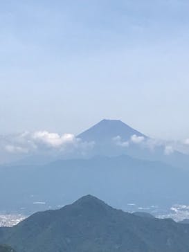 伊豆パノラマパークに投稿された画像（2021/9/13）