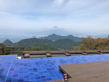 伊豆パノラマパークに投稿された画像（2021/9/13）