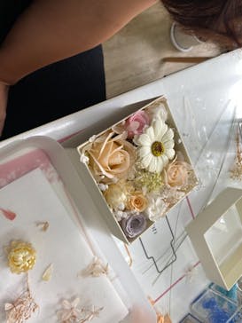 ずこうしつ〜sugamo〜に投稿された画像（2021/9/13）