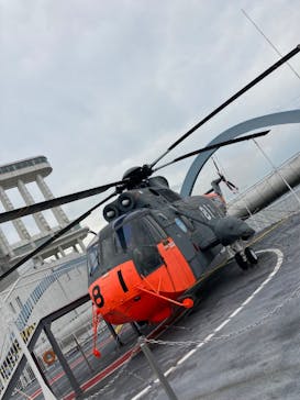 名古屋港水族館に投稿された画像（2021/9/13）