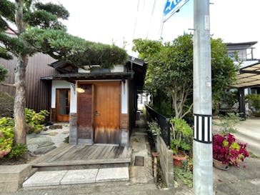 アトリエひわだやに投稿された画像（2021/9/13）