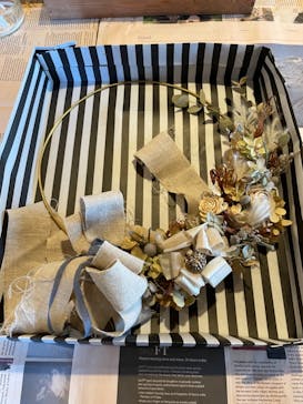 アトリエひわだやに投稿された画像（2021/9/13）