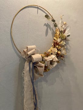 アトリエひわだやに投稿された画像（2021/9/13）