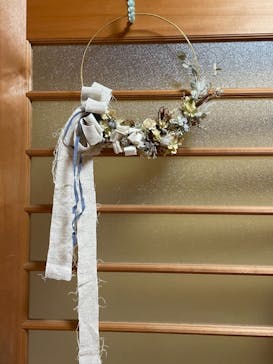 アトリエひわだやに投稿された画像（2021/9/13）