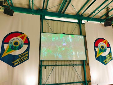 よみうりランド 遊園地に投稿された画像（2021/9/13）