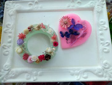 ずこうしつ〜sugamo〜に投稿された画像（2021/9/13）