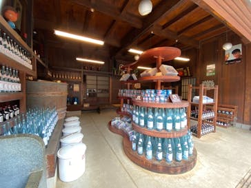 江戸東京たてもの園に投稿された画像（2021/9/13）