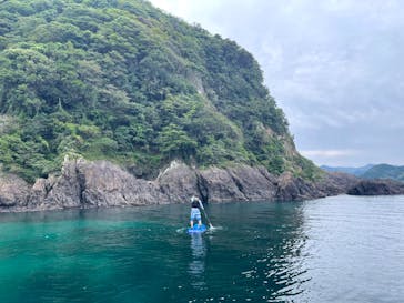 ジオsen.sに投稿された画像（2021/9/13）