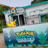 よみうりランド 遊園地に投稿された画像（2021/9/13）