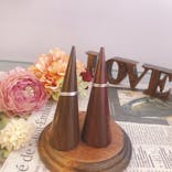 ビジュオペラ　神戸ステューディオに投稿された画像（2021/9/13）