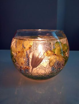 ずこうしつ〜sugamo〜に投稿された画像（2021/9/14）