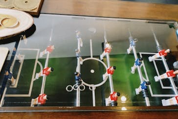 iddo art jewelry 門司に投稿された画像（2021/9/14）