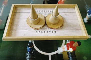 iddo art jewelry 門司に投稿された画像（2021/9/14）