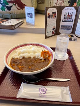 神戸みなと温泉 蓮に投稿された画像（2021/9/14）