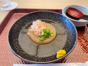 神戸みなと温泉 蓮に投稿された画像（2021/9/14）