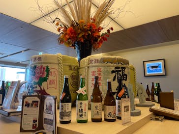 神戸みなと温泉 蓮に投稿された画像（2021/9/14）