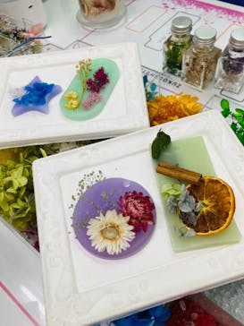 ずこうしつ〜sugamo〜に投稿された画像（2021/9/14）