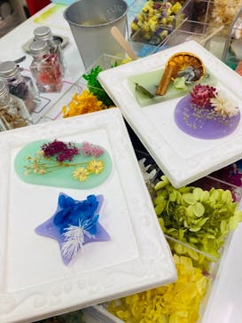 ずこうしつ〜sugamo〜に投稿された画像（2021/9/14）