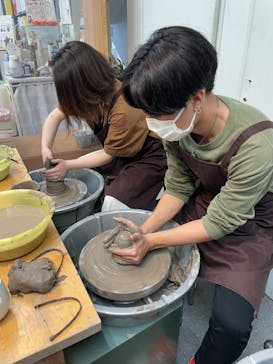 プロップスアートスクールに投稿された画像（2021/9/14）