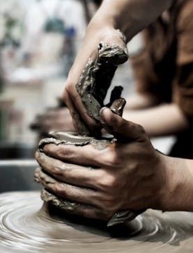 プロップスアートスクールに投稿された画像（2021/9/14）