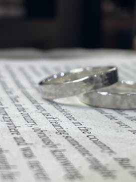 Caravella（カラベラ）に投稿された画像（2021/9/14）