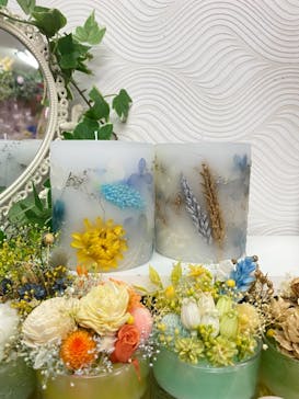 ずこうしつ〜sugamo〜に投稿された画像（2021/9/14）