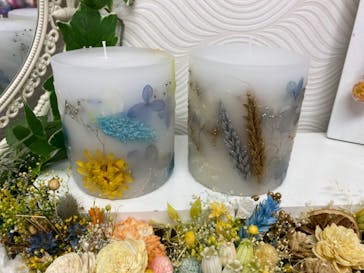 ずこうしつ〜sugamo〜に投稿された画像（2021/9/14）