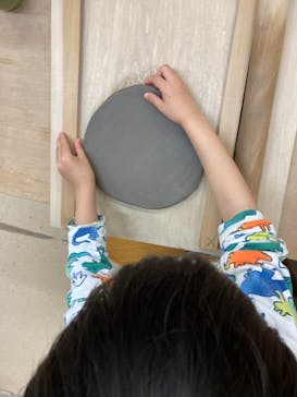 横濱陶藝倶樂部に投稿された画像（2021/9/14）