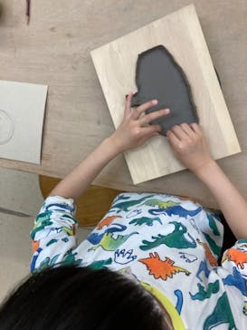 横濱陶藝倶樂部に投稿された画像（2021/9/14）