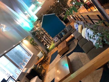 おふろcafé utataneに投稿された画像（2021/9/14）