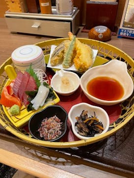 横濱スパヒルズ 竜泉寺の湯に投稿された画像（2021/9/14）